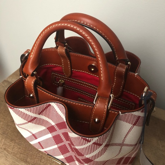 SOLD 🎉 - Picture 6 of 8